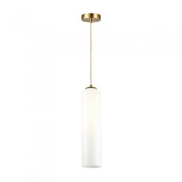 Изображение продукта Подвесной светильник Odeon Light Vosti 